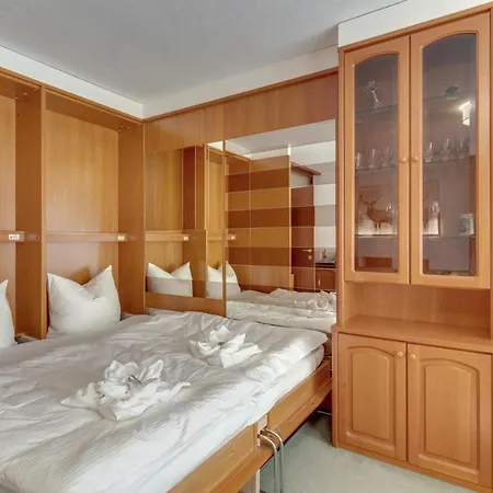 Apartment Am