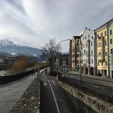 Am * Innsbruck